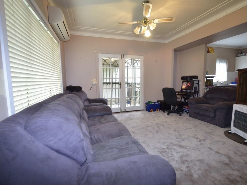 57 Lord Street, Kempsey East NSW 2440
