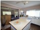 57 Lord Street, Kempsey East NSW 2440