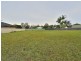 11 James Ramsay Place, West Kempsey NSW 2440