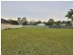 11 James Ramsay Place, West Kempsey NSW 2440