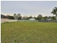 11 James Ramsay Place, West Kempsey NSW 2440