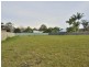 11 James Ramsay Place, West Kempsey NSW 2440