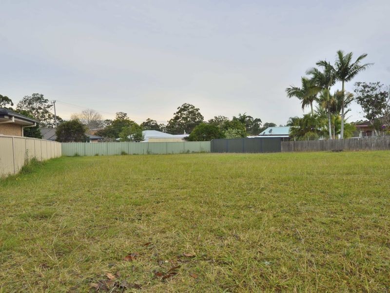 11 James Ramsay Place, West Kempsey NSW 2440