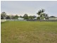 11 James Ramsay Place, West Kempsey NSW 2440