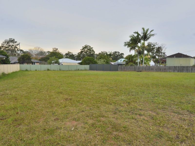 11 James Ramsay Place, West Kempsey NSW 2440