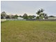 11 James Ramsay Place, West Kempsey NSW 2440