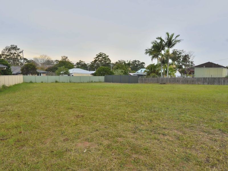 11 James Ramsay Place, West Kempsey NSW 2440