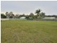 11 James Ramsay Place, West Kempsey NSW 2440