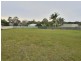11 James Ramsay Place, West Kempsey NSW 2440