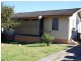 18 Robert Eggins Street, South Kempsey NSW 2440