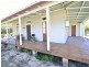 21 Main Street, Bellbrook NSW 2440