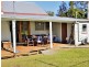21 Main Street, Bellbrook NSW 2440