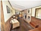 21 Main Street, Bellbrook NSW 2440