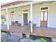 21 Main Street, Bellbrook NSW 2440