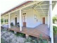 21 Main Street, Bellbrook NSW 2440