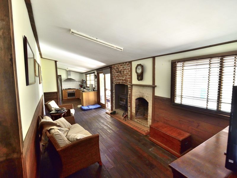 21 Main Street, Bellbrook NSW 2440