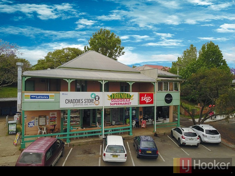 1-3 Rudder St, East Kempsey NSW 2440