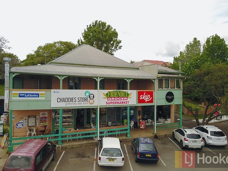 1-3 Rudder St, East Kempsey NSW 2440