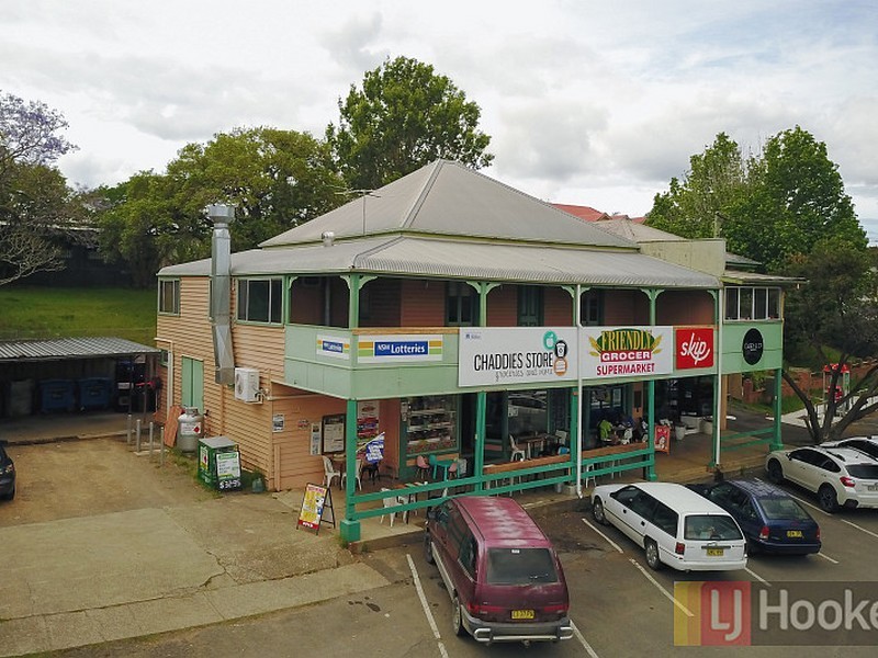 1-3 Rudder St, East Kempsey NSW 2440