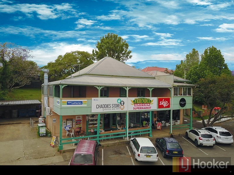 1-3 Rudder St, East Kempsey NSW 2440