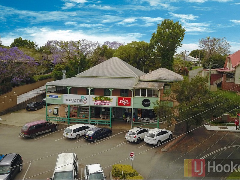 1-3 Rudder St, East Kempsey NSW 2440