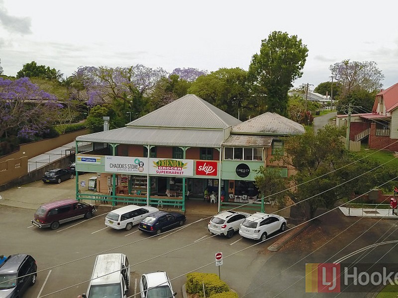 1-3 Rudder St, East Kempsey NSW 2440