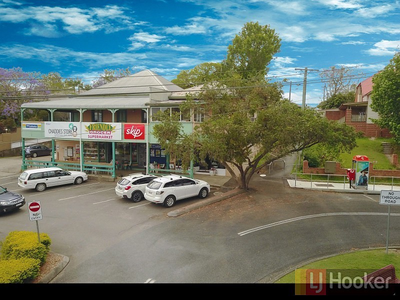 1-3 Rudder St, East Kempsey NSW 2440