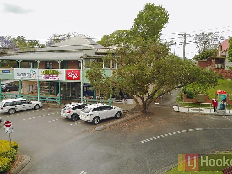 1-3 Rudder St, East Kempsey NSW 2440