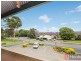 1-3 Rudder St, East Kempsey NSW 2440