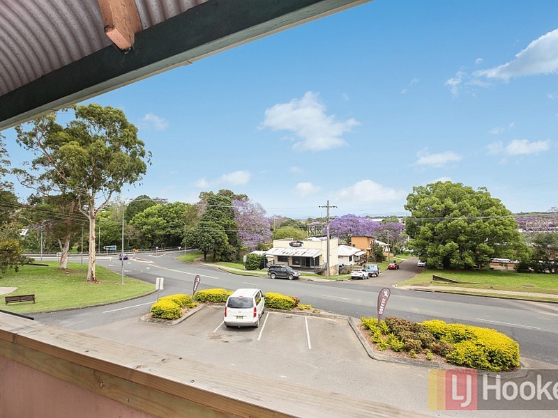 1-3 Rudder St, East Kempsey NSW 2440