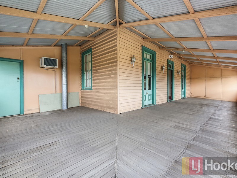 1-3 Rudder St, East Kempsey NSW 2440