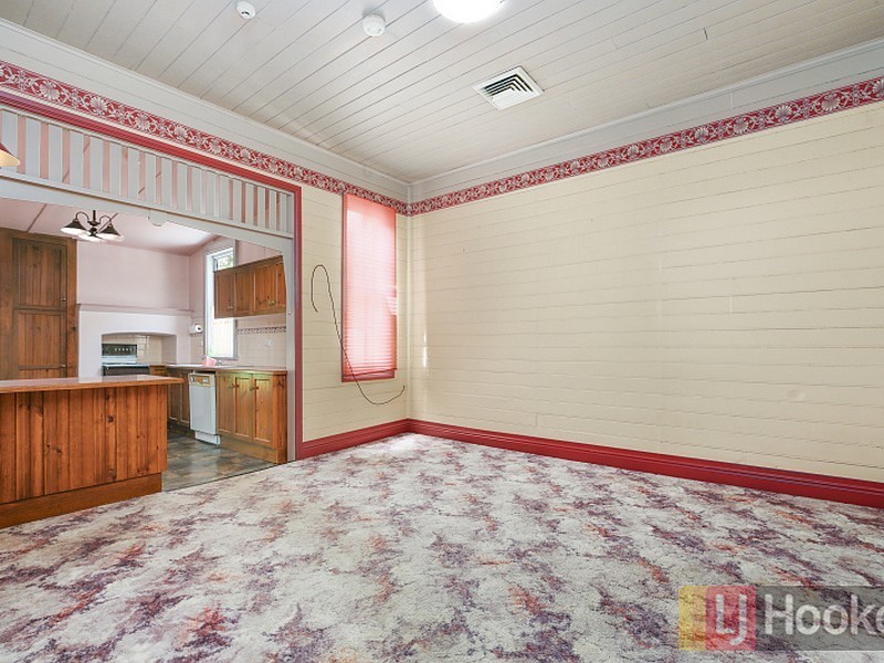 1-3 Rudder St, East Kempsey NSW 2440