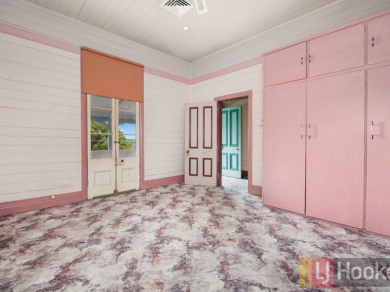 1-3 Rudder St, East Kempsey NSW 2440