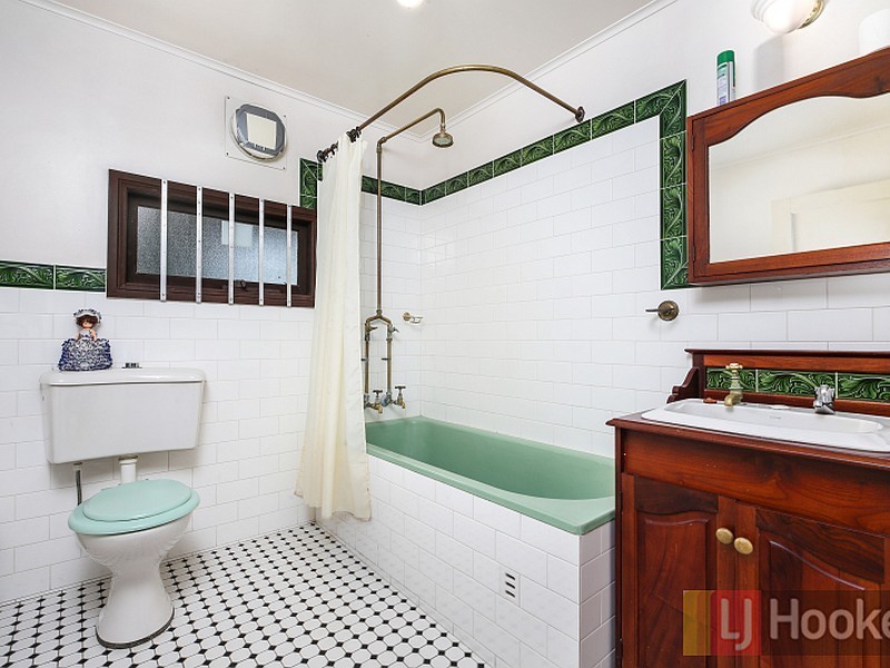 1-3 Rudder St, East Kempsey NSW 2440