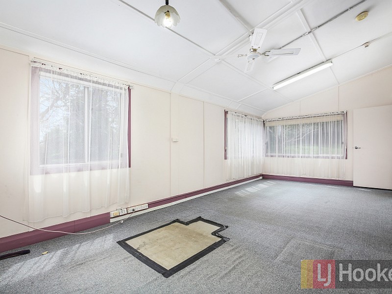 1-3 Rudder St, East Kempsey NSW 2440