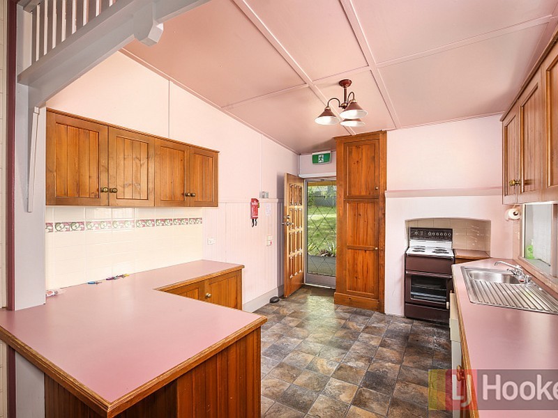 1-3 Rudder St, East Kempsey NSW 2440