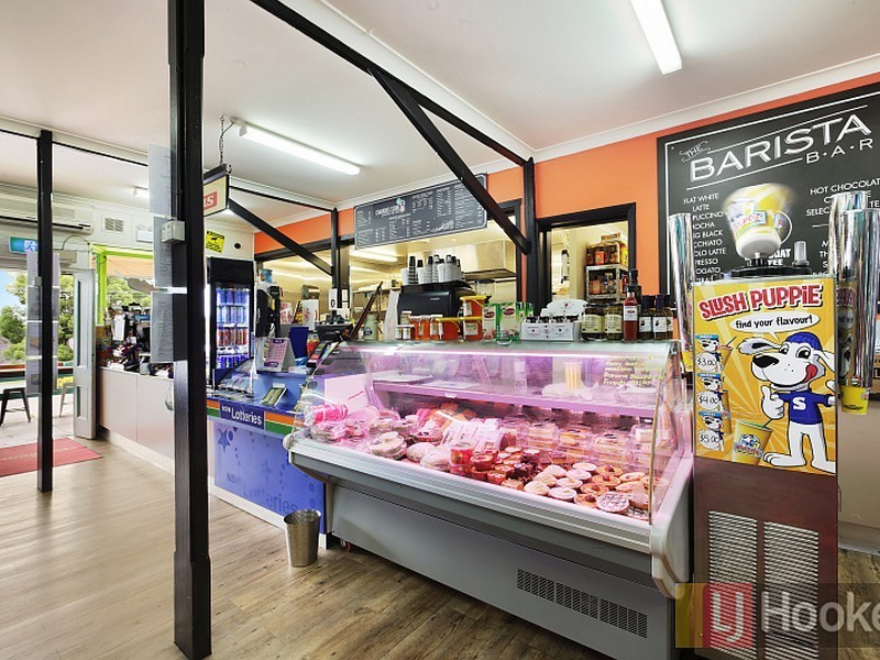 1-3 Rudder St, East Kempsey NSW 2440