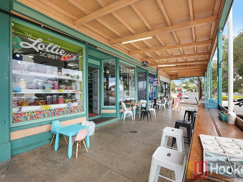 1-3 Rudder St, East Kempsey NSW 2440