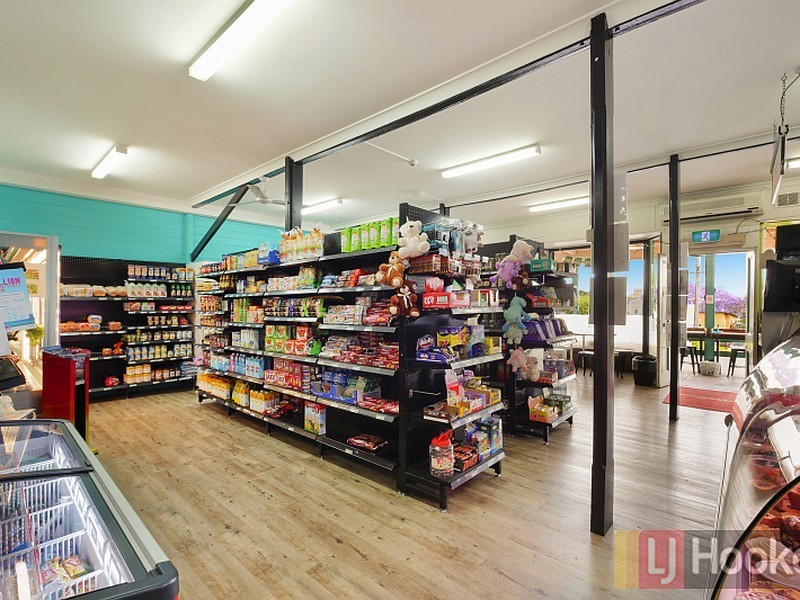 1-3 Rudder St, East Kempsey NSW 2440