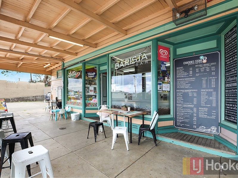 1-3 Rudder St, East Kempsey NSW 2440