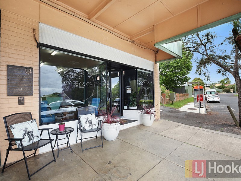 1-3 Rudder St, East Kempsey NSW 2440