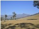 8199 Armidale Road, Lower Creek NSW 2440