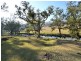 8199 Armidale Road, Lower Creek NSW 2440