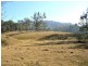 8199 Armidale Road, Lower Creek NSW 2440