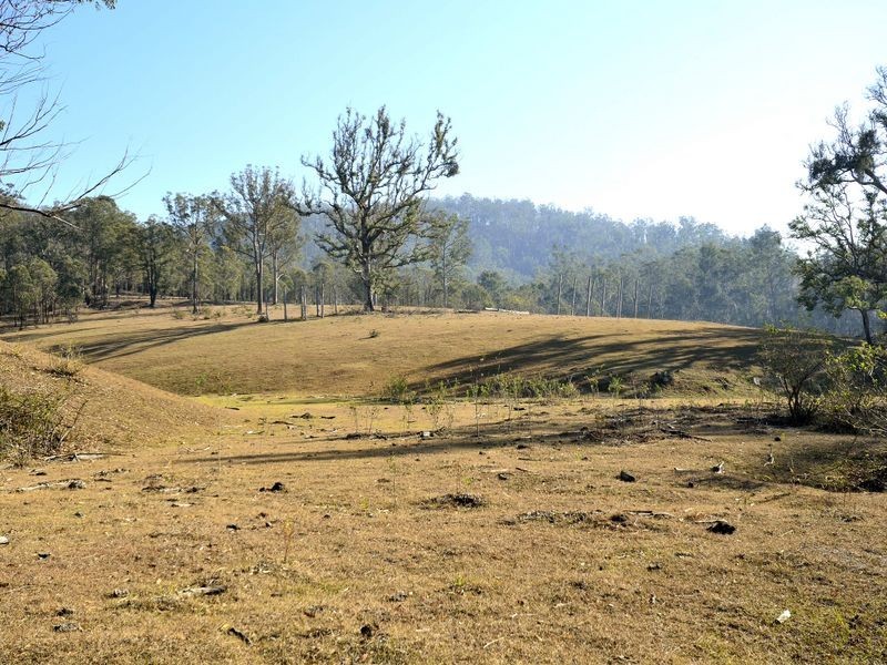8199 Armidale Road, Lower Creek NSW 2440