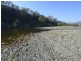 8199 Armidale Road, Lower Creek NSW 2440