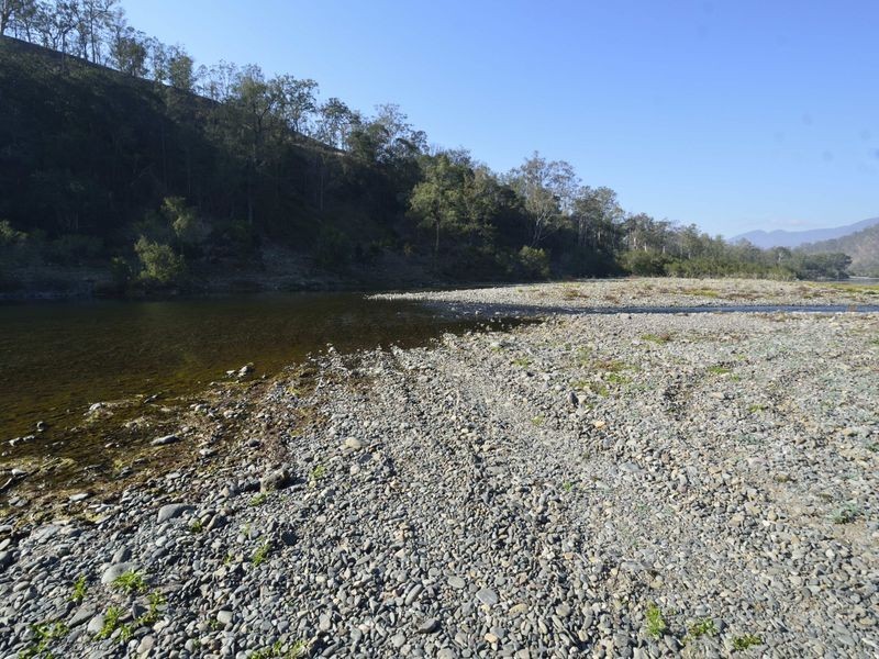 8199 Armidale Road, Lower Creek NSW 2440