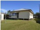 25 West Street, Kempsey NSW 2440