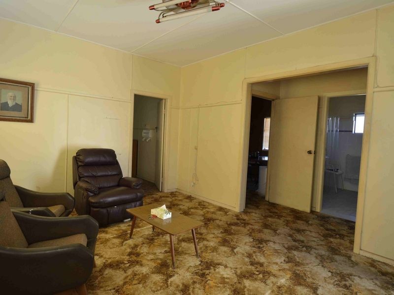 25 West Street, Kempsey NSW 2440