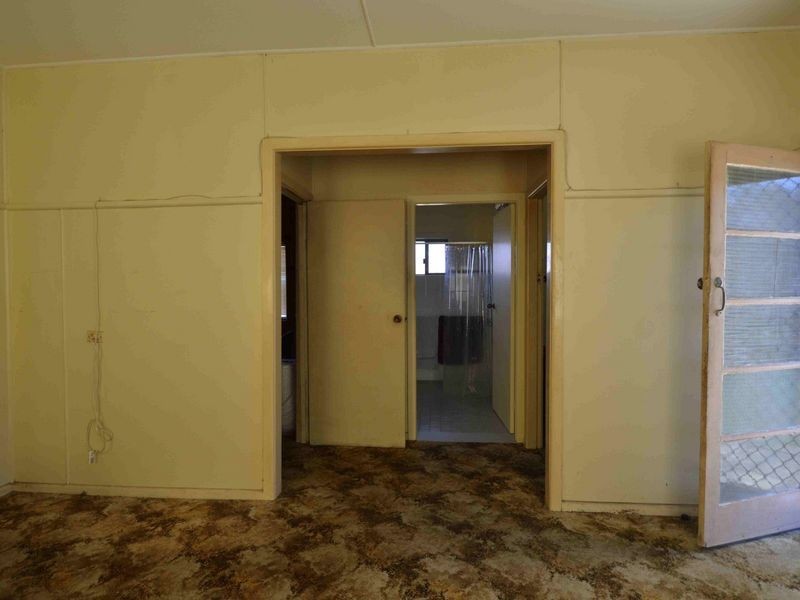 25 West Street, Kempsey NSW 2440